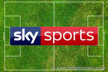 Sky Sports axe three football pundits from 'Soccer Saturday' due to budget cuts