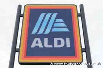 Aldi: Where and when new UK supermarkets will open in the coming months
