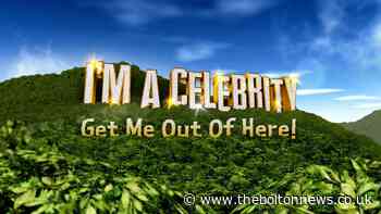 I'm a Celebrity UK: Gwrych Castle in North Wales confirmed as 2020 location by ITV