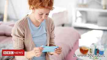 Coronavirus: Self-isolation payment for low-income workers