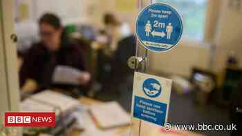Coronavirus: Lockdown eased in Wigan and parts of Lancashire