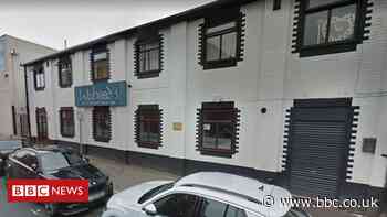 Coronavirus: Blackburn wedding party restaurant can reopen