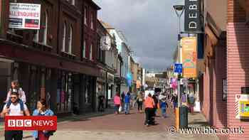 Coronavirus: Should Ipswich office workers be heading back?