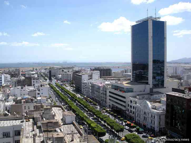 Tunisia To Bypass Politicians, Appoint Technocrats Instead