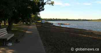 9-year-old boy pulled from Pike Lake dies in hospital