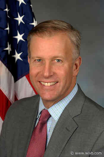 Rep. Jacobs explains mistaken vote in Congressional Record