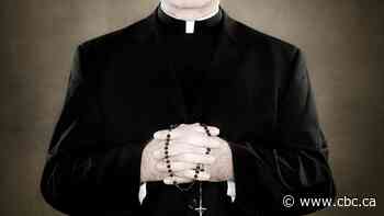 B.C. archbishop turned blind eye to sexual abuse by priest, judge says; diocese liable for $844K in damages