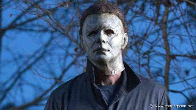 John Carpenter Calls Halloween Kills ‘The Quintessential Slasher Film’