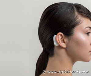 How to watch Elon Musk’s brain-augmenting Neuralink live demo on Friday