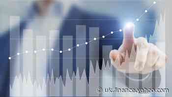 I’d ignore buy-to-let and invest in bargain-priced FTSE 100 shares instead