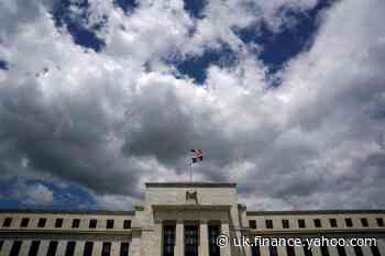 What is the Fed's new policy framework, and why does it matter?