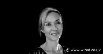 Innovating through uncertainty: What to do now for what’s coming next