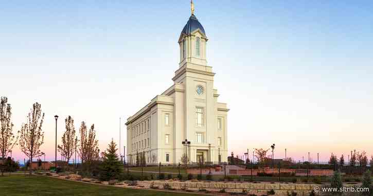 Jana Riess: I’m loving the LDS Church’s new online temple prayer roll system