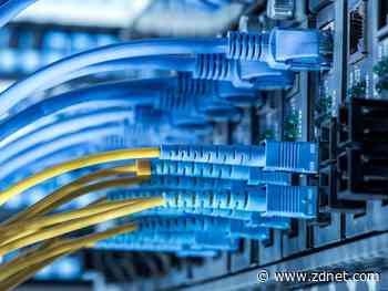 Microsoft readies next version of Windows Server LTSC for latter half of 2021