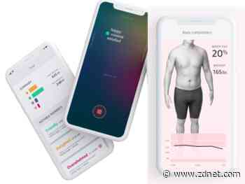 Your quantified self on steroids: Amazon's Halo and Halo Band are creepy and kinda cool