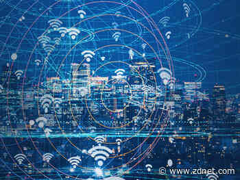 CDN player Fastly acquires Signal Sciences for $775 million