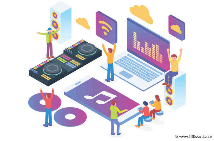 With 100 Million U.S. Subscribers, Streaming Services Declare: ‘We Are Fully Part of This Industry’