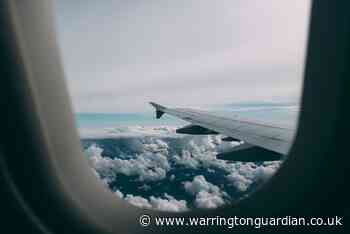 UK Quarantine List: Switzerland, Jamaica and Czech Republic now on the list