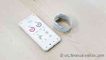 Amazon launches wellness band that can read emotions from your voice