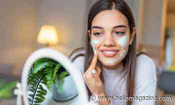 Face mapping: What are your spots telling you and what's causing them?