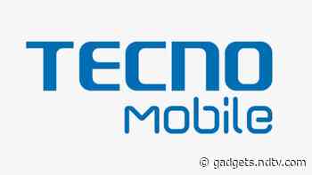 Tecno Smartphones Took Data, Money From Users in Africa in 2018 With Preloaded Malware: Report