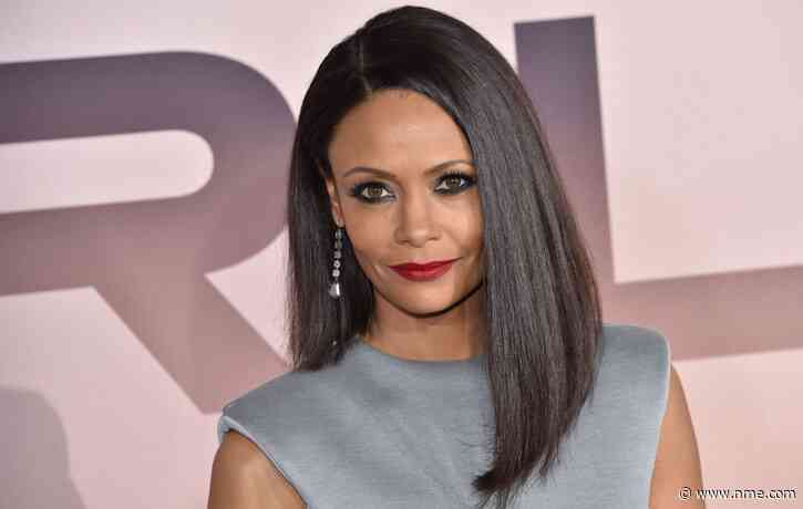 Thandie Newton was “surprised by the appreciation” after calling out Tom Cruise