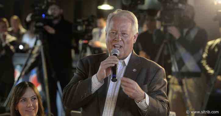 RSL owner Dell Loy Hansen says he feels ‘disrespected’ by his players following game postponement
