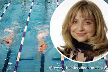 Enfield leisure centre reopening branded 'debacle'