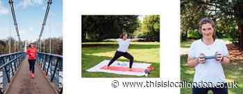 Sol Movement launches to improve women's wellbeing