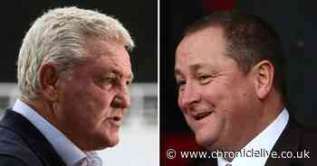 No takeover 'red flags' but Newcastle have plenty ahead of new season