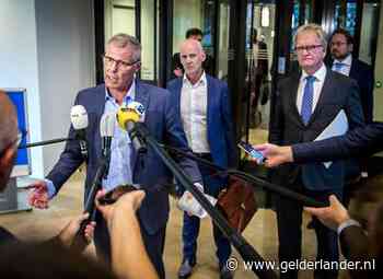 Kabinet: akkoord met vakbonden over coronasteunpakket