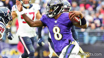 Fantasy Football Draft Prep: Draft strategies for different league sizes and scoring formats