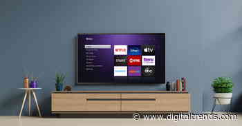 Best Buy knocks $10 off the Roku Streaming Stick+ 4K — now only $40