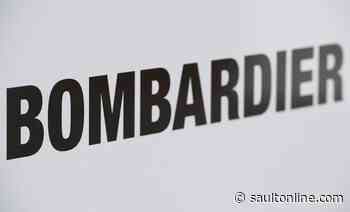 Bombardier to lay off 200 workers at Thunder Bay plant within seven months