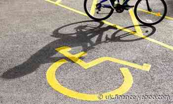 No bonanza for disabled teenagers barred from accessing child trust funds