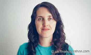 Passenger sues easyJet after crew told her to move seats to satisfy Orthodox Jews
