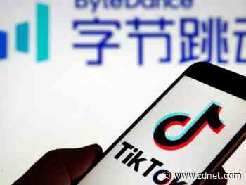 Microsoft and Walmart are teaming on a potential TikTok takeover deal