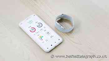 Amazon launches wellness band that can read emotions from your voice