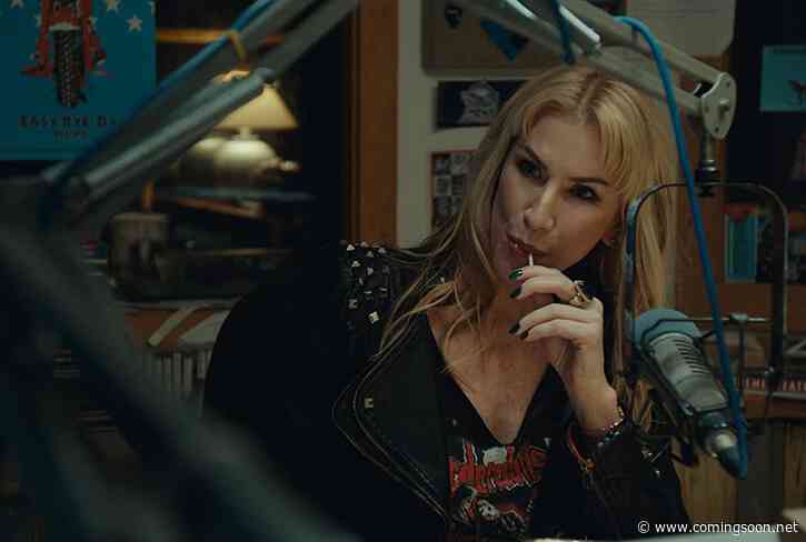 Exclusive Ten Minutes to Midnight Trailer From Erik Bloomquist’s Horror Feature
