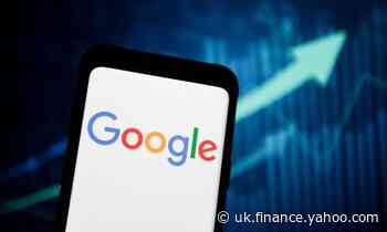Google lobbying Labor and crossbench to oppose ACCC news media code