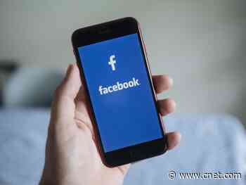 Facebook sues company allegedly behind data-stealing scheme     - CNET