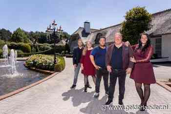 ‘Kijkers kunnen geen touw vastknopen aan de schizofrene programmering van SBS 6’