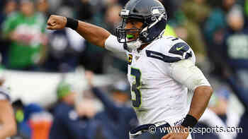 Three bold predictions for Seahawks in 2020: Russell Wilson, Antonio Brown unite and dominate