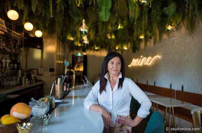 How much should you tip for a meal? Foodies offer advice for the COVID-19 era
