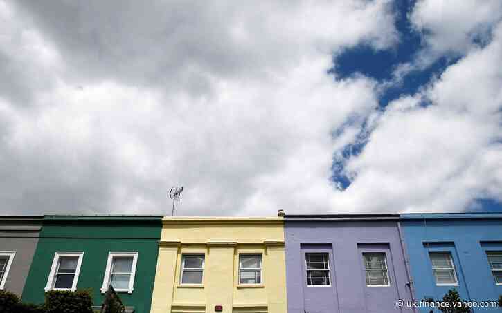 Market report: Loan book growth lifts OneSavings