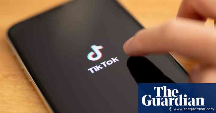 Walmart joins Microsoft bid for TikTok takeover in US