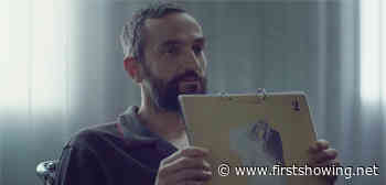 Promo Trailer for Greek Comedy 'Apples' Exploring Selective Memory