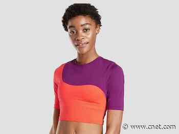 Athleta sale: The best clothes to buy that are up to 70% off     - CNET