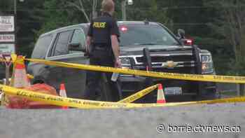 SIU identifies 73-year-old man killed by police in Haliburton County, Ont.