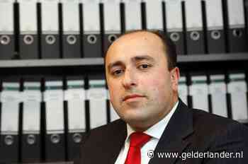 Verdachte die Marco (26) doodsloeg is weer vrij: ‘Het was zelfverdediging, dit is een nachtmerrie voor hem’